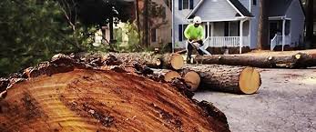 Best Tree Risk Assessment  in Inman, SC